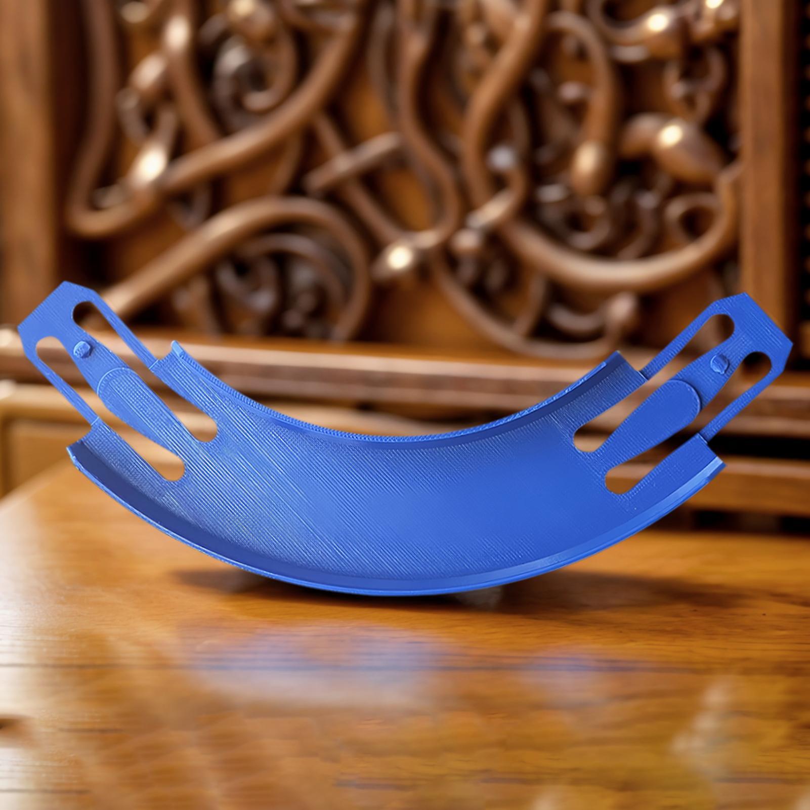 Hotwheel Track Connectors Univ - огляд і ціна Kids Toys Xmas