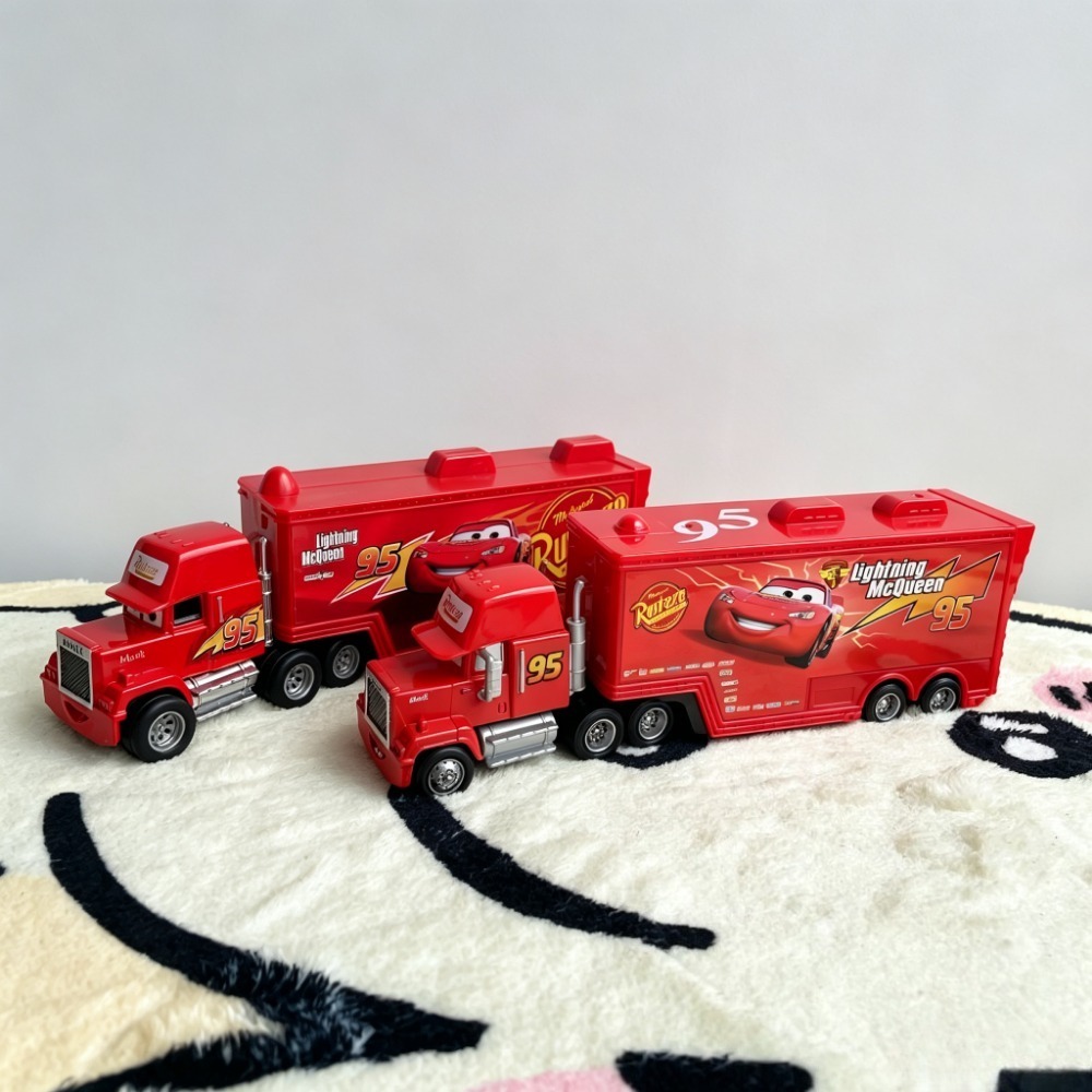 1:55 Scale Alloy Diecast Car M - огляд і ціна Kids Toys 3 Year Old