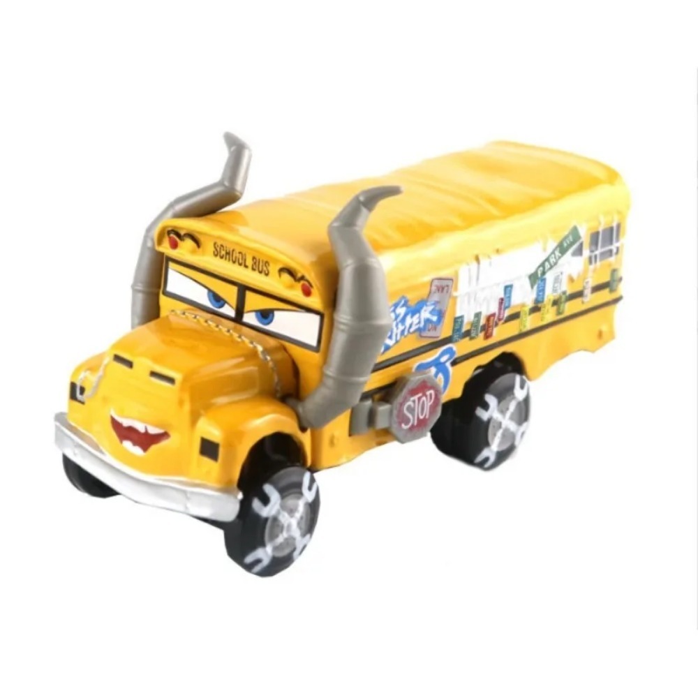 1:55 Scale Alloy Diecast Car M - огляд і ціна Kids Toys 3 Year Old
