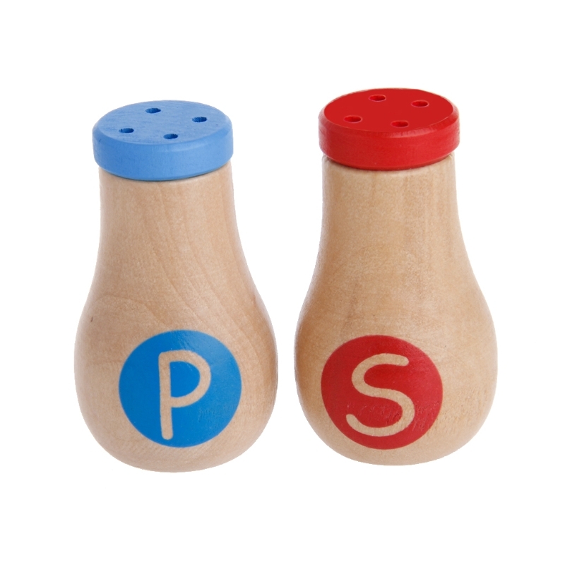 Kids Pretend Role for Play Kit - огляд і ціна Kids Toys Kitchen Set