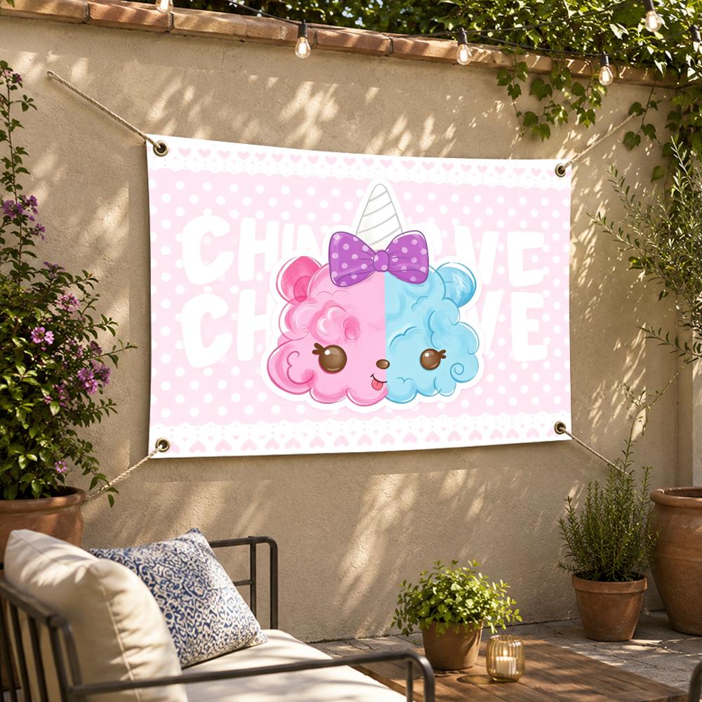 Toy Cute Kids Popular Mini Num - огляд і ціна Kids Yard Toys